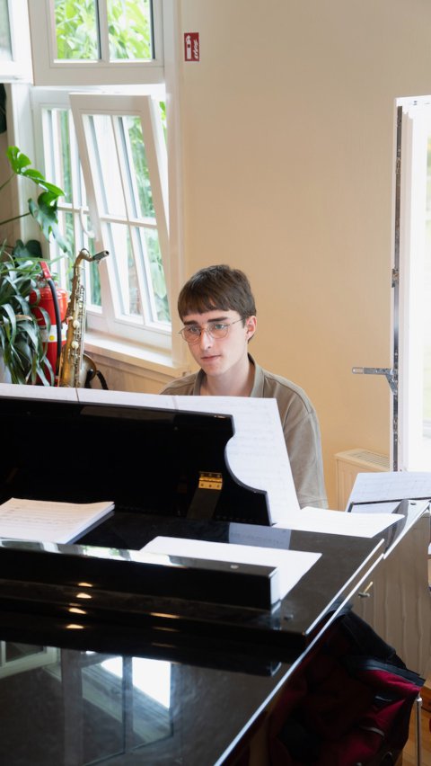 fsw2025- fsw_2025_032